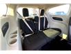 2024 Chrysler Grand Caravan SXT (Stk: 24A5085A) in Sherwood Park - Image 24 of 30