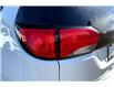 2024 Chrysler Grand Caravan SXT (Stk: 24A5085A) in Sherwood Park - Image 26 of 30