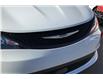 2024 Chrysler Grand Caravan SXT (Stk: 24A5085A) in Sherwood Park - Image 27 of 30