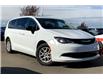 2024 Chrysler Grand Caravan SXT (Stk: 24A5085A) in Sherwood Park - Image 30 of 30