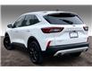 2024 Ford Escape Active (Stk: 24A5320) in Sherwood Park - Image 10 of 30