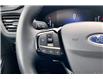 2024 Ford Escape Active (Stk: 24A5320) in Sherwood Park - Image 16 of 30