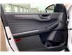 2024 Ford Escape Active (Stk: 24A5320) in Sherwood Park - Image 20 of 30