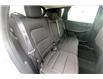 2024 Ford Escape Active (Stk: 24A5320) in Sherwood Park - Image 24 of 30