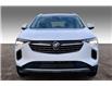 2023 Buick Envision Essence (Stk: 23A2090) in Sherwood Park - Image 3 of 28