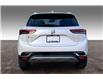 2023 Buick Envision Essence (Stk: 23A2090) in Sherwood Park - Image 4 of 28