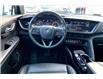 2023 Buick Envision Essence (Stk: 23A2090) in Sherwood Park - Image 5 of 28