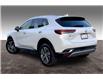 2023 Buick Envision Essence (Stk: 23A2090) in Sherwood Park - Image 9 of 28