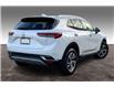 2023 Buick Envision Essence (Stk: 23A2090) in Sherwood Park - Image 10 of 28