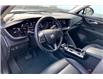2023 Buick Envision Essence (Stk: 23A2090) in Sherwood Park - Image 11 of 28