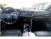 2023 Buick Envision Essence (Stk: 23A2090) in Sherwood Park - Image 12 of 28