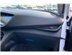 2023 Buick Envision Essence (Stk: 23A2090) in Sherwood Park - Image 13 of 28