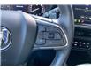 2023 Buick Envision Essence (Stk: 23A2090) in Sherwood Park - Image 16 of 28
