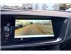 2023 Buick Envision Essence (Stk: 23A2090) in Sherwood Park - Image 18 of 28