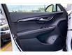 2023 Buick Envision Essence (Stk: 23A2090) in Sherwood Park - Image 19 of 28