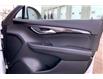 2023 Buick Envision Essence (Stk: 23A2090) in Sherwood Park - Image 20 of 28