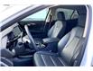 2023 Buick Envision Essence (Stk: 23A2090) in Sherwood Park - Image 21 of 28