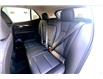 2023 Buick Envision Essence (Stk: 23A2090) in Sherwood Park - Image 22 of 28