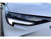 2023 Buick Envision Essence (Stk: 23A2090) in Sherwood Park - Image 24 of 28