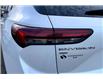 2023 Buick Envision Essence (Stk: 23A2090) in Sherwood Park - Image 25 of 28