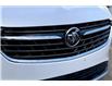 2023 Buick Envision Essence (Stk: 23A2090) in Sherwood Park - Image 26 of 28