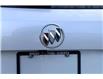 2023 Buick Envision Essence (Stk: 23A2090) in Sherwood Park - Image 27 of 28