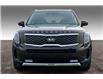 2021 Kia Telluride EX (Stk: 25B06061) in Sherwood Park - Image 3 of 30