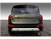 2021 Kia Telluride EX (Stk: 25B06061) in Sherwood Park - Image 4 of 30
