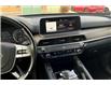 2021 Kia Telluride EX (Stk: 25B06061) in Sherwood Park - Image 6 of 30