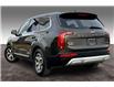 2021 Kia Telluride EX (Stk: 25B06061) in Sherwood Park - Image 9 of 30