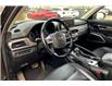 2021 Kia Telluride EX (Stk: 25B06061) in Sherwood Park - Image 11 of 30
