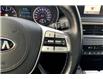 2021 Kia Telluride EX (Stk: 25B06061) in Sherwood Park - Image 16 of 30