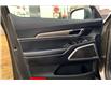 2021 Kia Telluride EX (Stk: 25B06061) in Sherwood Park - Image 20 of 30