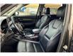 2021 Kia Telluride EX (Stk: 25B06061) in Sherwood Park - Image 22 of 30