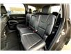 2021 Kia Telluride EX (Stk: 25B06061) in Sherwood Park - Image 23 of 30