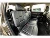 2021 Kia Telluride EX (Stk: 25B06061) in Sherwood Park - Image 24 of 30