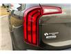 2021 Kia Telluride EX (Stk: 25B06061) in Sherwood Park - Image 26 of 30