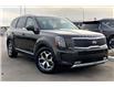 2021 Kia Telluride EX (Stk: 25B06061) in Sherwood Park - Image 30 of 30