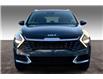 2025 Kia Sportage LX (Stk: 25A5508) in Sherwood Park - Image 3 of 30 2025 Kia Sportage LX (Stk: 25A5508) in Sherwood Park - Image 3 of 30