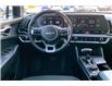 2025 Kia Sportage LX (Stk: 25A5508) in Sherwood Park - Image 5 of 30 2025 Kia Sportage LX (Stk: 25A5508) in Sherwood Park - Image 5 of 30