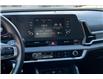 2025 Kia Sportage LX (Stk: 25A5508) in Sherwood Park - Image 6 of 30 2025 Kia Sportage LX (Stk: 25A5508) in Sherwood Park - Image 6 of 30