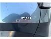 2025 Kia Sportage LX (Stk: 25A5508) in Sherwood Park - Image 8 of 30 2025 Kia Sportage LX (Stk: 25A5508) in Sherwood Park - Image 8 of 30