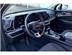 2025 Kia Sportage LX (Stk: 25A5508) in Sherwood Park - Image 12 of 30 2025 Kia Sportage LX (Stk: 25A5508) in Sherwood Park - Image 12 of 30