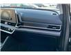 2025 Kia Sportage LX (Stk: 25A5508) in Sherwood Park - Image 14 of 30 2025 Kia Sportage LX (Stk: 25A5508) in Sherwood Park - Image 14 of 30