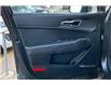 2025 Kia Sportage LX (Stk: 25A5508) in Sherwood Park - Image 20 of 30 2025 Kia Sportage LX (Stk: 25A5508) in Sherwood Park - Image 20 of 30