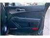 2025 Kia Sportage LX (Stk: 25A5508) in Sherwood Park - Image 21 of 30 2025 Kia Sportage LX (Stk: 25A5508) in Sherwood Park - Image 21 of 30