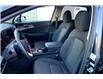 2025 Kia Sportage LX (Stk: 25A5508) in Sherwood Park - Image 22 of 30 2025 Kia Sportage LX (Stk: 25A5508) in Sherwood Park - Image 22 of 30