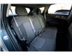 2025 Kia Sportage LX (Stk: 25A5508) in Sherwood Park - Image 24 of 30 2025 Kia Sportage LX (Stk: 25A5508) in Sherwood Park - Image 24 of 30