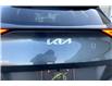 2025 Kia Sportage LX (Stk: 25A5508) in Sherwood Park - Image 28 of 30 2025 Kia Sportage LX (Stk: 25A5508) in Sherwood Park - Image 28 of 30