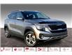 2021 Kia Seltos LX (Stk: TSS99741) in Sherwood Park - Image 2 of 28